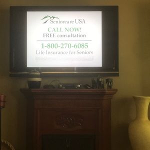 Meet your Posher, Flora